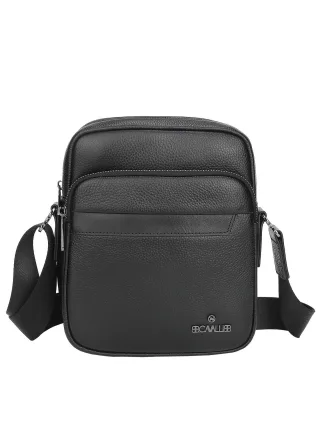 B Cavalli Umhängetasche Men