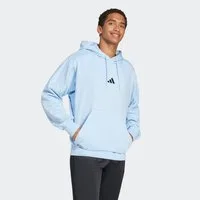 adidas Sportswear Kapuzensweatshirt M FEELCOZY HD