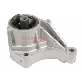 Metzger Motorlager vorne Opel Corsa Meriva 1,7