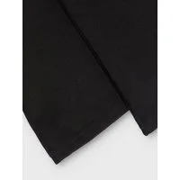 Name It Sweathose NKFFRIKKALI BOOTCUT PANT