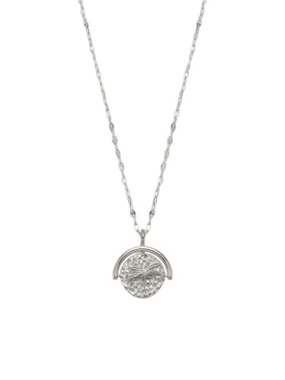 PURELEI Island Story Kette