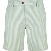 Alife & Kickin Shorts Herren MarcoAK Z Shorts, kurze Hose