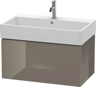 L