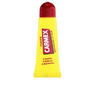 Classic Feuchtigkeitsbalsam Tube 10 gr