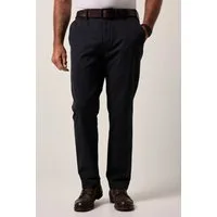 JP1880 Chinohose Chino Biobaumwolle Regular Fit FLEXNAMIC®