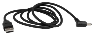 Makita USB-Kabel für ADP05 - 199178-5