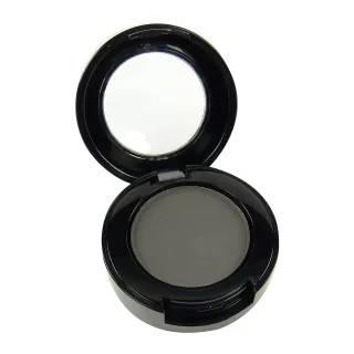 Auriege Paris Eye Shadow 1,7g Lid Schatten Farbe Augen Make up  - 2818 Davy´s Grey