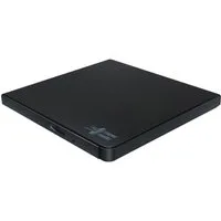 LG GP57EB40 externer DVD-Brenner DVD-Brenner