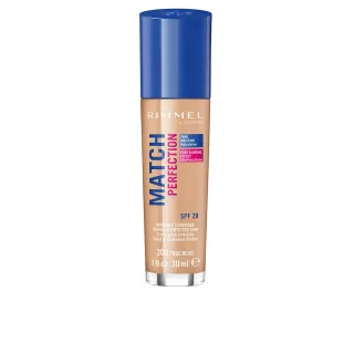 Match Perfection Foundation #203 30 ml