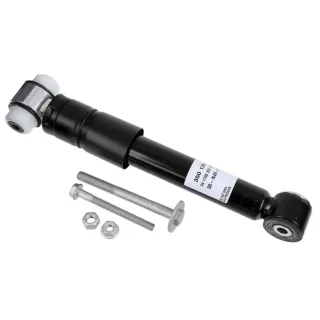 Sachs Sto?d?mpfer hinten Mercedes Vaneo