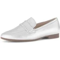Gabor Slipper Slipper