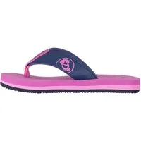 TROLLKIDS Kids Haukland Beach Sandal Sandale