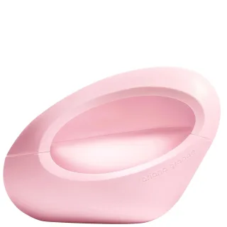Ariana Grande MOD Blush Eau de Parfum Spray 100ml - Sinnlicher und moderner Duft für Frauen