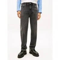Tommy Jeans Straight-Jeans SONNY REGULAR