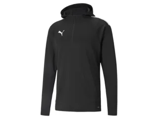 Puma teamLIGA Training Fleece Herren 657240