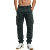 YAKUZA Cargohose Hose Yakuza Premium