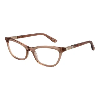 Guess Brillenfassung GU50198 057 52