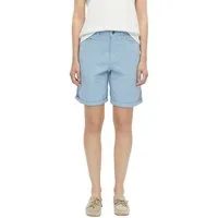 s.Oliver Bermudas Jeans-Sommershorts mit Stretch