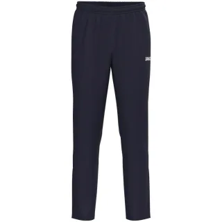 Jako Webhose One Langgr??en