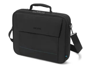 Dicota TWO Multi | d3250201 | Notebook-Tasche - 35.6 cm