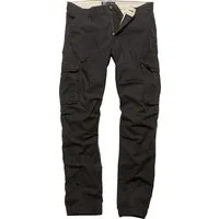 Vintage Industries Bikerjeans Reef Hose