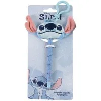 Disney Kugelschreiber Stitch Pen Pendant Schreibstift für Schule und Freizeit