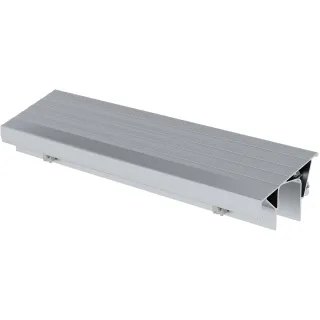 Munk Stufenmodul MaxxStep - 019902