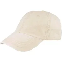 Göttmann Baseball Cap Sommerliche Baseball Cap mit UV-Schutz 50+