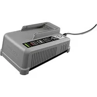 Kärcher Professional Schnellladegerät 36/60 2.445-045.0 Werkzeug-Akku-Ladetechnik