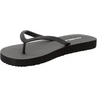 O'Neill PROFILE SMALL LOGO SANDALS WOMEN Zehentrenner