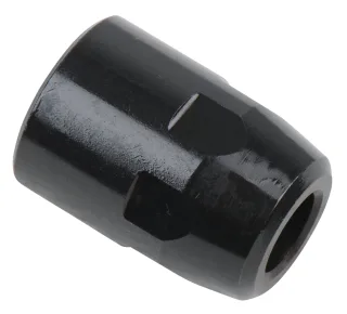 KS Tools Vorderes Backengehäuse - 515.3102-R006P