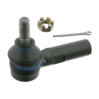 Febi Spurstangenkopf vorne Toyota Camry Carina Celica Corolla Rav Yaris