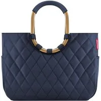 REISENTHEL® Shopper Loopshopper, PET