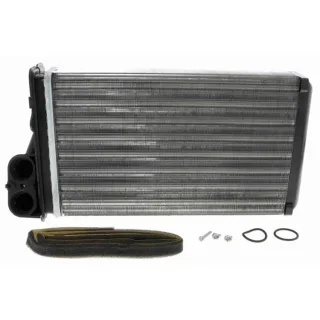 Vemo W?rmetauscher Peugeot 406