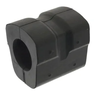 Febi Stabilisatorlager vorne Mercedes T2/Ln1