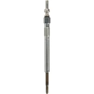 Jakoparts Gl?hkerze Alfa Romeo Fiat Ford Lancia Opel Suzuki 1,3