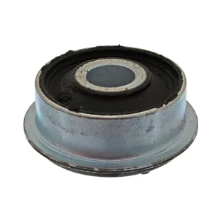 Febi Querlenkerlager Audi 100 200 V8 09056