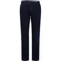 EUREX by BRAX 5-Pocket-Jeans