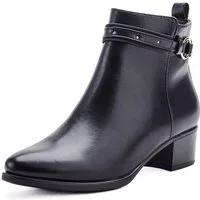 Elara Stiefeletten Stiefelette
