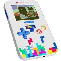 MYARCADE Go Gamer Tetris