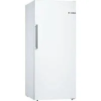 GSN51AWCV Serie 6, Gefrierschrank weiß