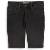 TOM TAILOR Bermudas TTJOSH REGULAR SHORTS