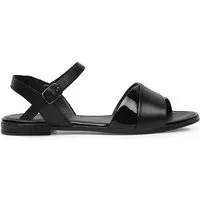 LASOCKI Lasocki Damen Sandals Schwarz RST-ARENA-76 Sandale