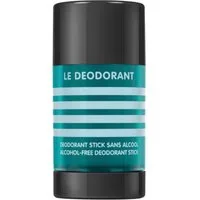 JEAN PAUL GAULTIER Eau de Parfum Jean Paul Gaultier Le Male Deodorant Stick Herrendüfte 75g