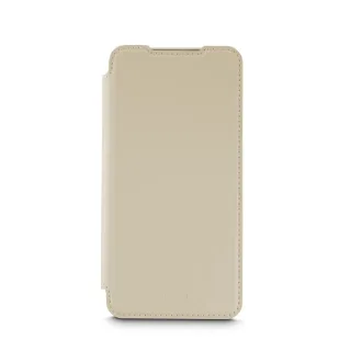 Hama Fantastic Feel | 00016009 | Folio - Samsung