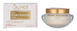 Guinot Hydra Summum Cream.