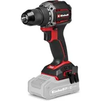 Einhell Akku-Bohrschrauber TP-CD 18/70-C Li BL - Solo