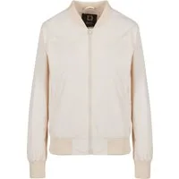 Brandit Bomberjacke Brandit Brandit Women Jula Bomberjacket (1-St)