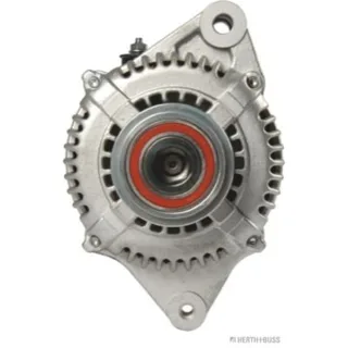 Jakoparts Generator Toyota Hiace Hilux 4 Pick-Up 7 Land Cruiser Prado