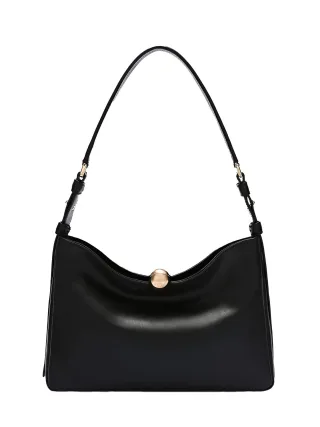 Furla Schultertasche Women